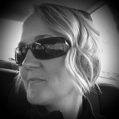 Principal, Jason Lee Middle School. Ambassador. VPS. Wife to Jason. Mom to Hailey, Eric, AnnMarie and DeeAnn. Trust. Relationships. Integrity.