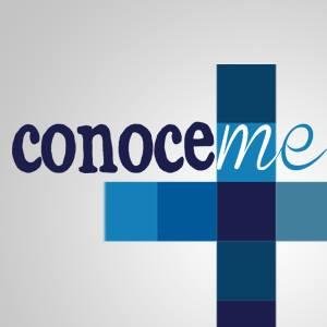 Es un boletín publicitario en donde empresas dan a CONOCER+ sus productos y servicios. Zona Poniente