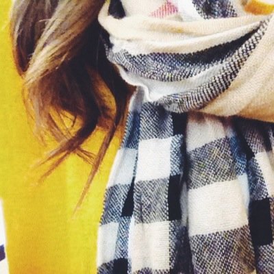 laurnwhite's profile picture. Fully-Caffeinated and Passionate About Marketing.                  1 Samuel 16:7