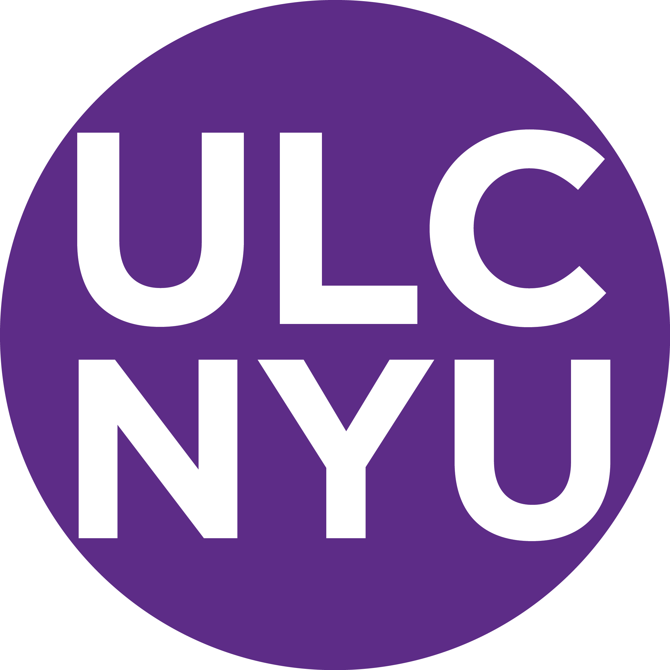 NYU University Learning Center (ULC) - An academic support center offering FREE PEER TUTORING and study tips for undergraduates at NYU.
http://t.co/1CLNxj79Uf