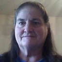 Sandy Riley - @wildfire949 - Twitter