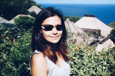 staceya_r's profile picture. Content Strategist and Creator | photography and videography hobbyist | random rambler