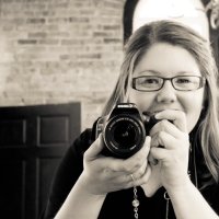 Sarah Goldman(@SGPhotoTweets) 's Twitter Profile Photo