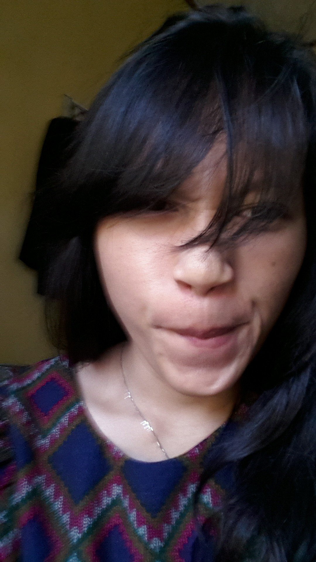 TaryManik's profile picture. ▪Line/Path/IG: tarymanik