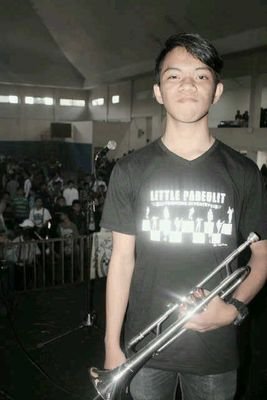 Ska RockSteady suatu genre musik yang melambangkan kesederhanaan dan membuat kalian semua tertarik dan ingin mendalami genre musik tersebut @GoodMoods_