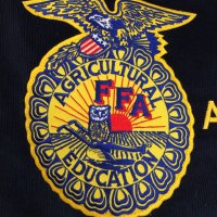 LHSEagleAggies (@aggieeagles) 's Twitter Profile Photo