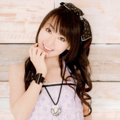 水樹奈々、魔戒歌劇団。S.C. NANA NET会員。