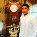 fadhil emirzon (@femirzon) Twitter profile photo fadhil emirzon (@femirzon) Twitter profile photo