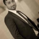 Bilal faiz - @Bilalfaiz19 - Twitter