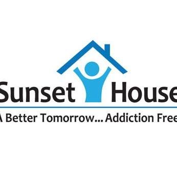Sunset House is a halfway house for recovering drug addicts and alcoholics located in Palm Beach Gardens, FL. Unofficially official and keeping it real