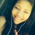 Emonie Jenai Harris (@jenaimonii) Twitter profile photo
