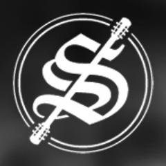 TalentSessions's profile picture. TalentSessions @ People's Place. Exclusieve showcase vol gevarieerd en veelbelovend talent op een fantastische locatie in centrum Amsterdam. Editie 5: 19/9/14