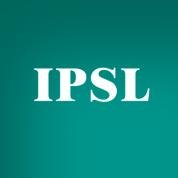 IPSL are experts in hygienic wall cladding and panelling - we offer advice and supply products in this field.