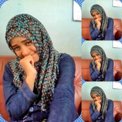 Nomor HP: 085276740998
I'm nice people Aamiin
STKIP BIOLOGI Y-ULB
alamat: jln. Makam no.250 dusun III desa Sidorukun Kec.Pangkatan