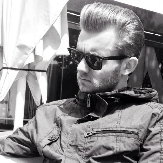 Lead iOS Engineer @ottonova_ag. Working on the future of health insurance.