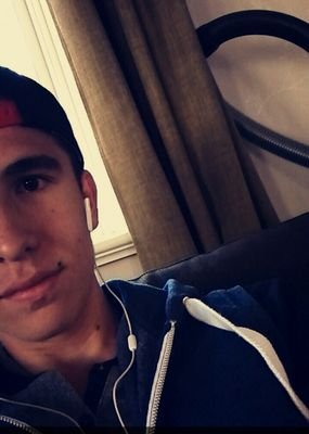 snap~ marvinritchi    insta~marvin_ritchi  ×× If you want to live a happy life, tie it to a goal, not to people or things. ××