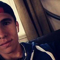 Marvin (@marvinritchi) 's Twitter Profile