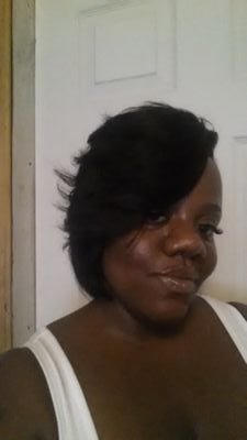 ThatLadyJay's profile picture. Mother, Lover, Friend, Writer, Entrepreneur, and most importantly I'm a SCORPIO!!