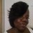 ThatLadyJay's profile image