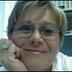 Janis Smith - @RDE_Specialists - Twitter