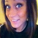 Ashlee Higginbotham - @ashleemarie0491 - Twitter