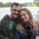 Fabricia Marques (@580f8f173b4c46f) Twitter