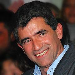 RaulSendic_uy Profile Picture