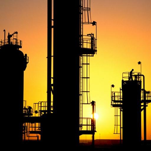 International Oil and Gas group. Russia, Ukraine, England. HO: 24 Paternoster http://t.co/fhRGzJ6K1q. EC4M L7S.
