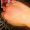 Nike - @Rich4Watts - Twitter