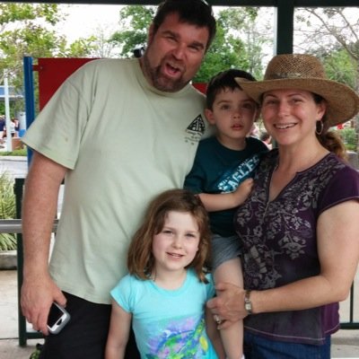 susqueman's profile picture. 