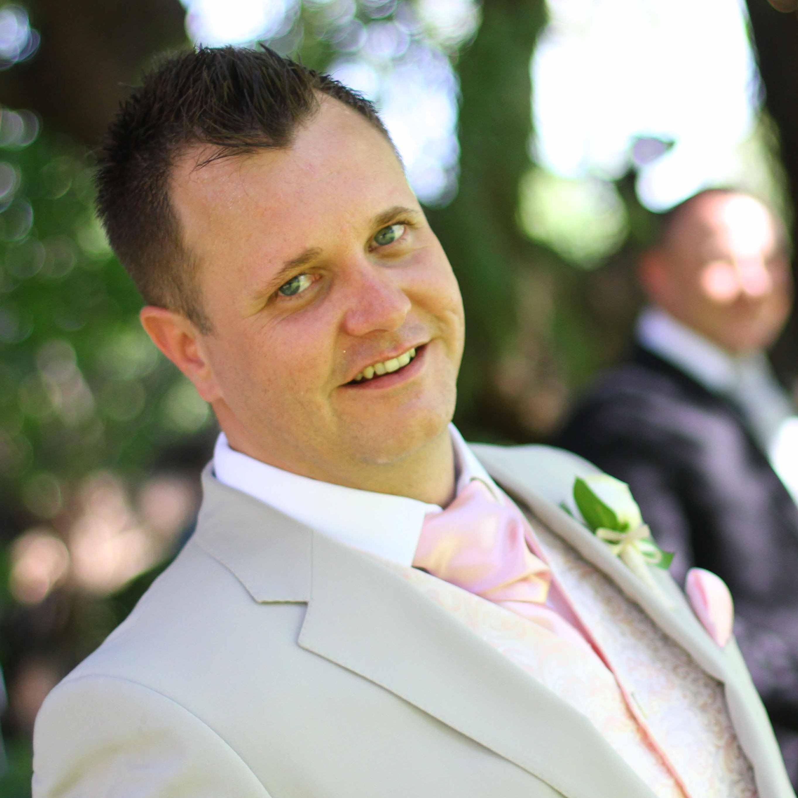 Gareth_Sargeant's profile picture. Cloud Channel Sales Manager @ Sage Expertise #HCM #Payroll #HR #T&A #ERP.  Tweets are my own.