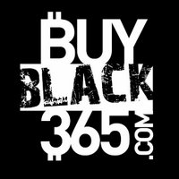 BuyBlack365.com (@buyblack365) 's Twitter Profile