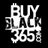 BuyBlack365.com