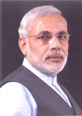 Spreading Awareness And Making Himachal as well INDIA a Better Place For ALL, Jai Hind!   http://t.co/Ajbt1FXBSO