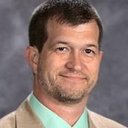 Shane Barnette - @shanebarnette - Twitter