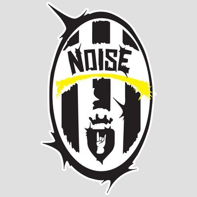 Fut 5-6-7
#MandeNoise