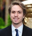 Inbetweeners 2 out from 6th august                             I'm joe thomas simon cooper from the inbetweeners the real simon