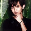 あーい (@0221_0617) Twitter