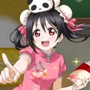 マーライオン (@0123_iry) Twitter