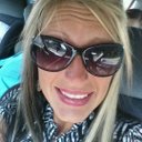 Christy Dellinger - @christydelling1 - Twitter