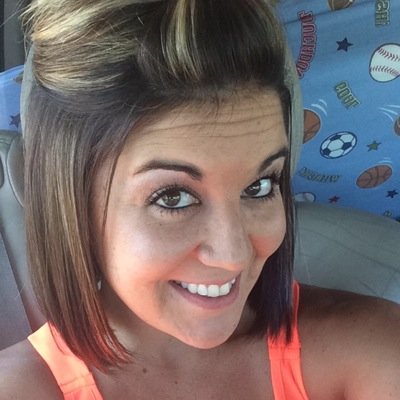 MissyG1564's profile picture. Just a lady  with a big heart, love most ❤ hate less  I have the most awesome and handsome lil boy  Jayse Ayden is the light of my life! ☀