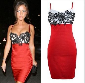 OneStopx's profile picture. Sourcing all the latest must have items at an affordable price.. watch this space♥