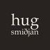 Hugsmiðjan (@hugsmidjan) Twitter profile photo Hugsmiðjan (@hugsmidjan) Twitter profile photo
