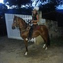 dora castañeda - @doritacastaneda - Twitter