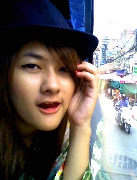 723drunkard's profile picture. 