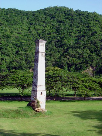 Jardines El Cercado presta los servicios más modernos que pueda prestar un Parque Cementerio,para beneficio de ud y sus seres queridos.