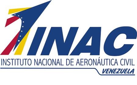 inac_contratos's profile picture. Somos Personal Contratado Del INAC tanto como de Maiquetia como de Maracay