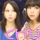 岡崎 美津樹 (@0505Mitsuki) Twitter