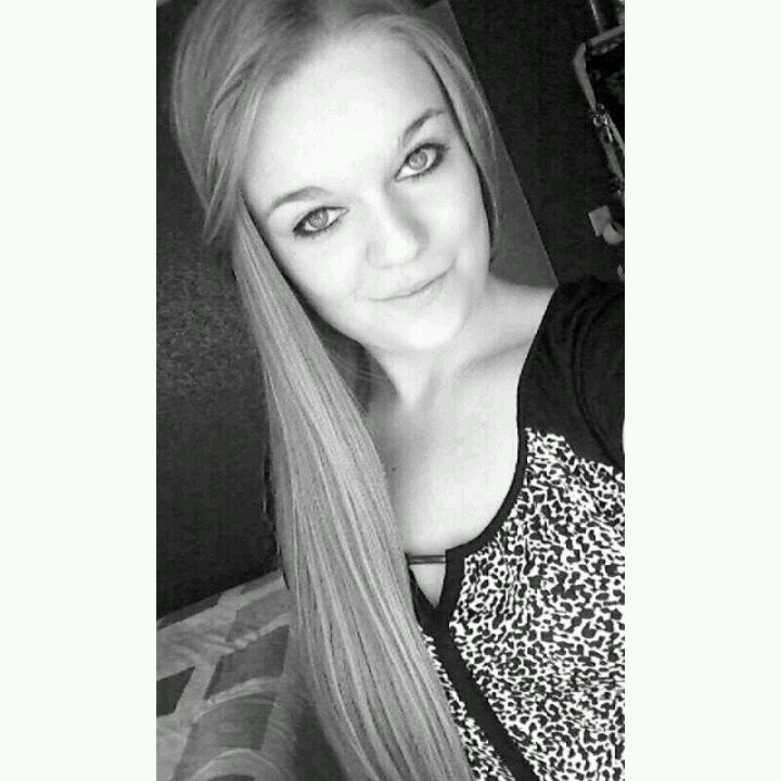 ♥ @martijnvdrijt ♥