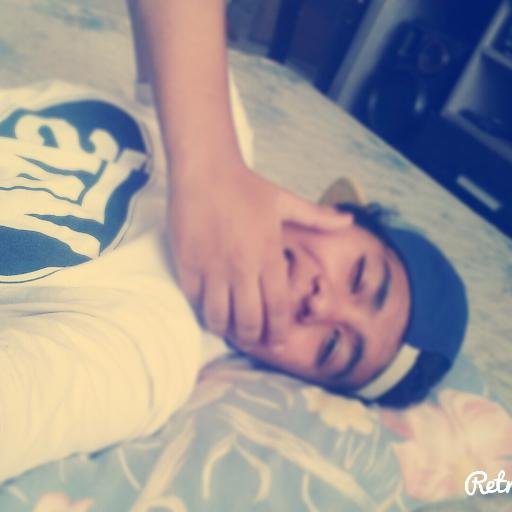 Com força e coragem tudo se realiza, uma mente aberta é tudo que precisa! ♪